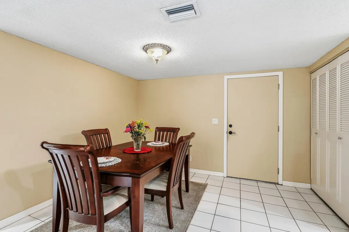 img_7314_1 at 215 Lake Carol Drive, West Palm Beach
