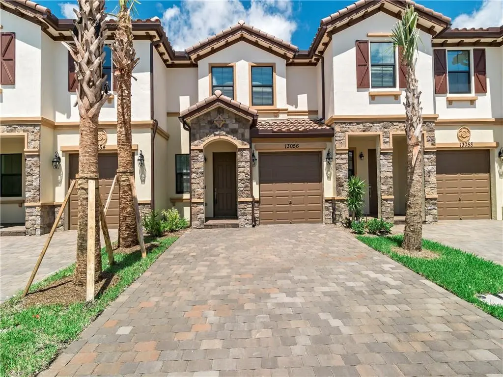 Photo 2 at 13056 Anthorne Lane 113, Boynton Beach