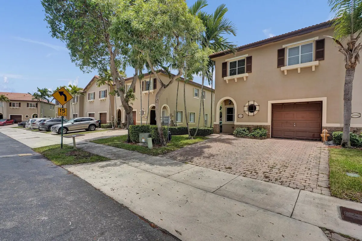 DSC00562 at 22256 SW 89th Court, Cutler Bay