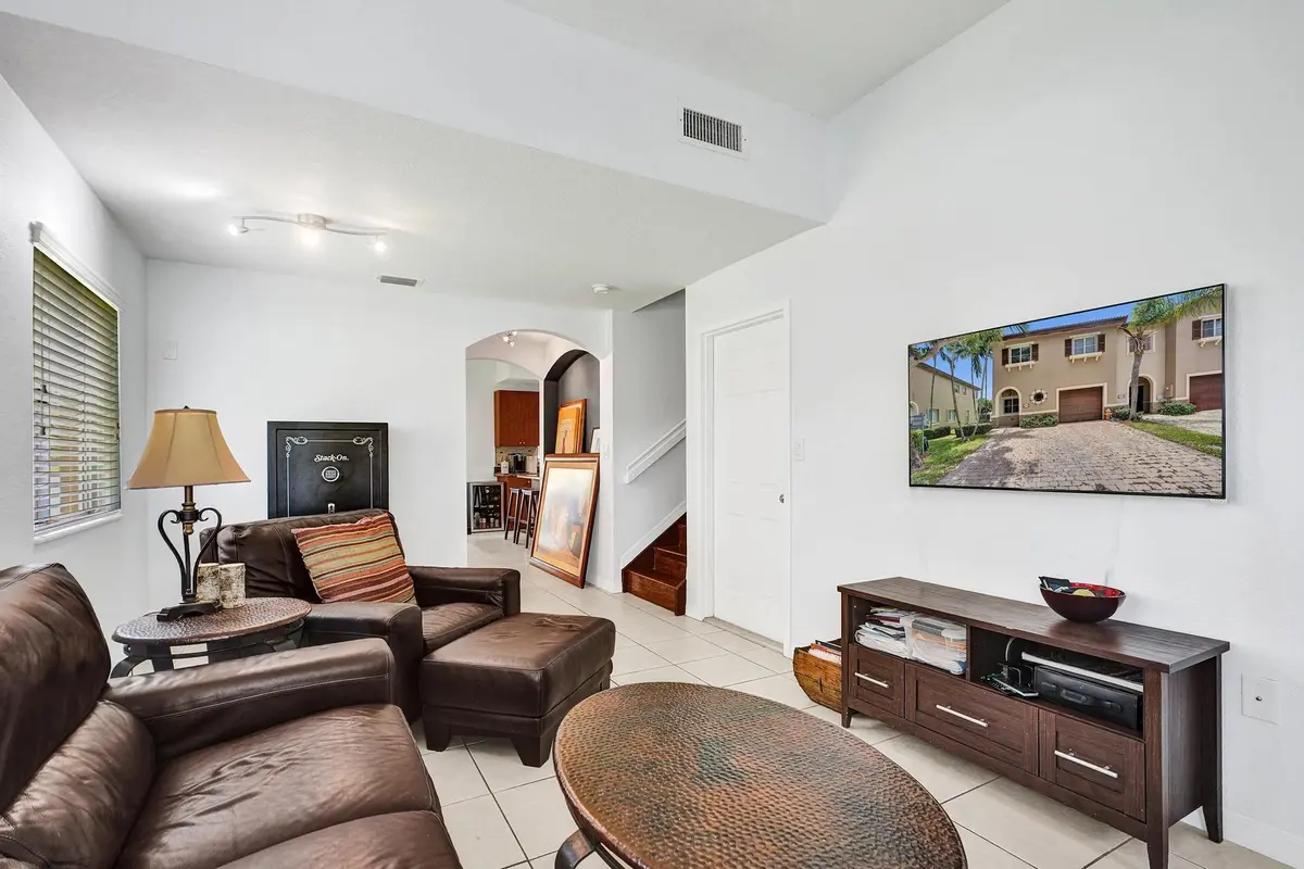 DSC00640 at 22256 SW 89th Court, Cutler Bay