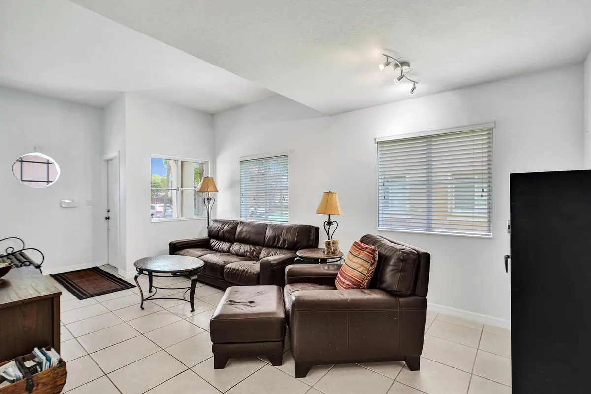 DSC00643 at 22256 SW 89th Court, Cutler Bay
