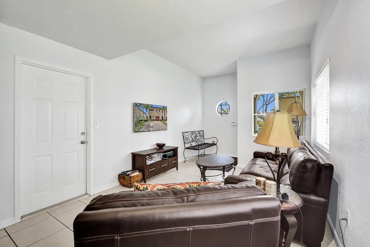 DSC00649 at 22256 SW 89th Court, Cutler Bay