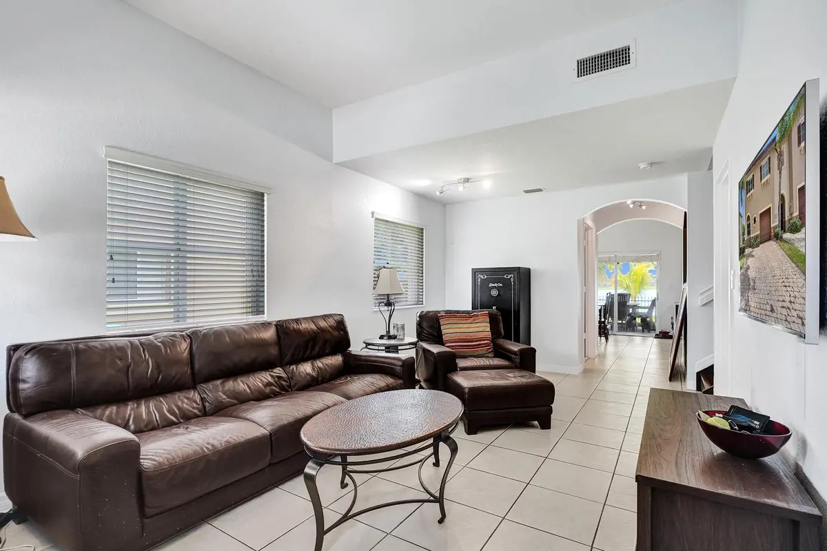 DSC00637 at 22256 SW 89th Court, Cutler Bay