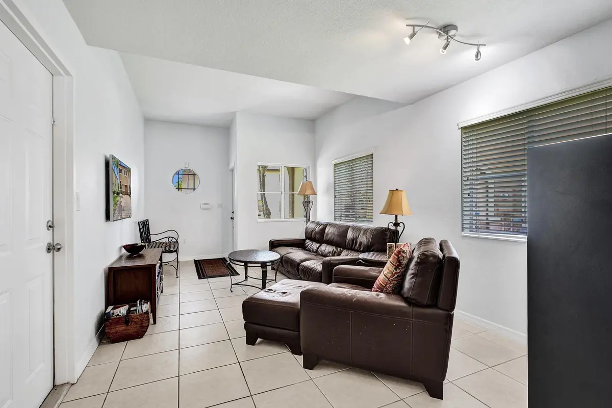 DSC00652 at 22256 SW 89th Court, Cutler Bay