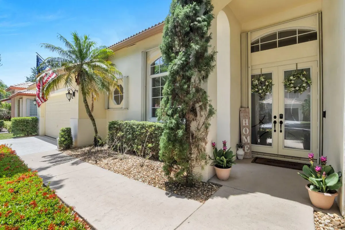 5031_Mallards_Ct-5 at 5031 Mallards Court, Coconut Creek