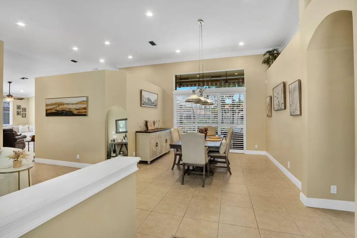 5031_Mallards_Ct-7 at 5031 Mallards Court, Coconut Creek