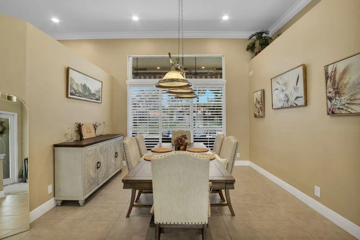 5031_Mallards_Ct-8 at 5031 Mallards Court, Coconut Creek