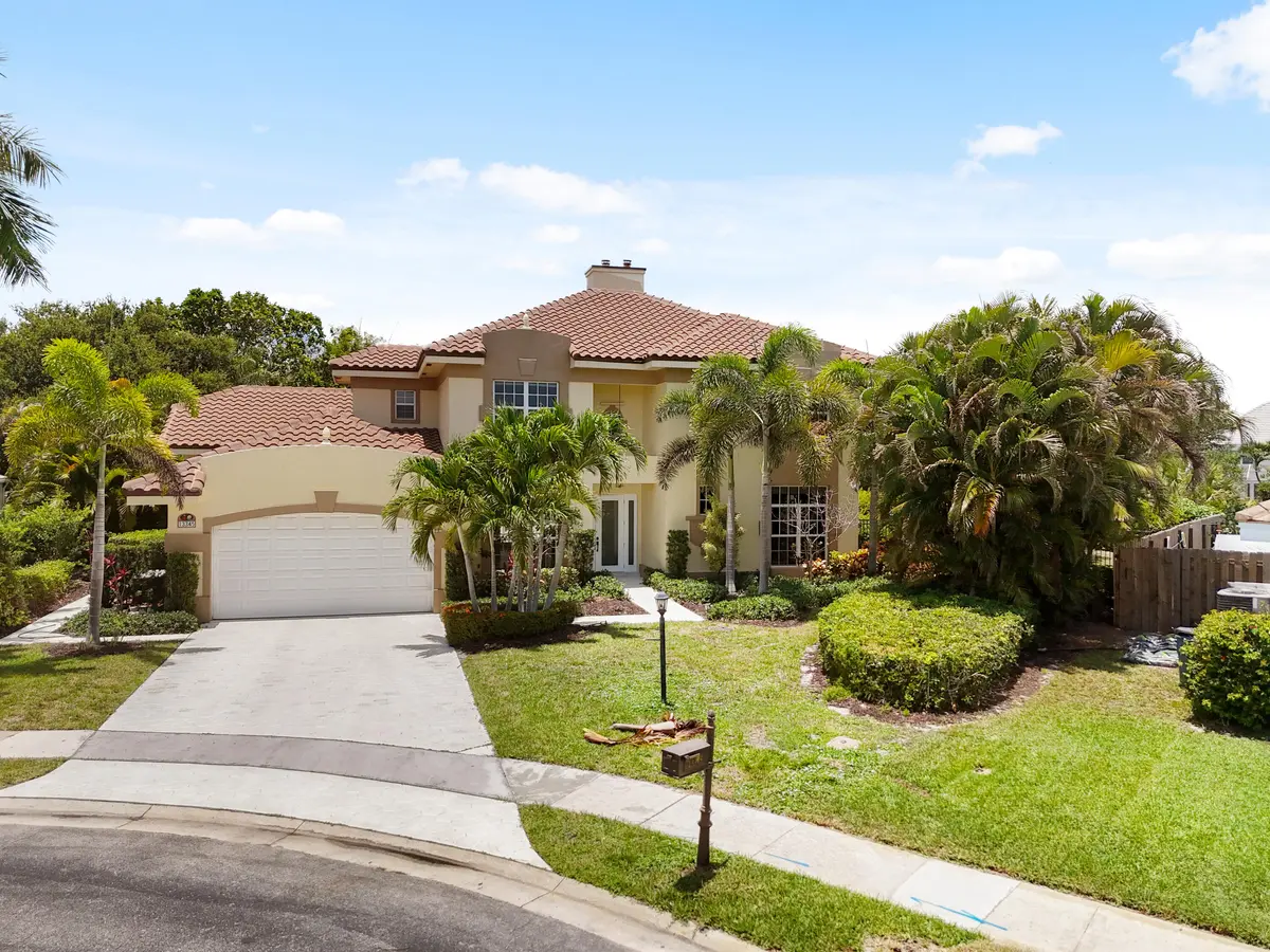 DJI_20260619130545_0003_D at 13345 Miles Standish Port, Palm Beach Gardens