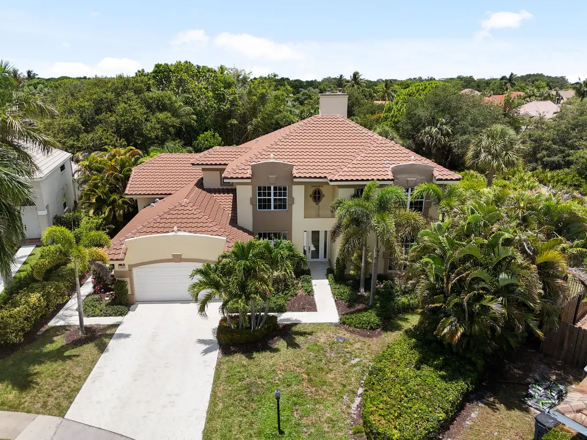 DJI_20260619130616_0008_D at 13345 Miles Standish Port, Palm Beach Gardens