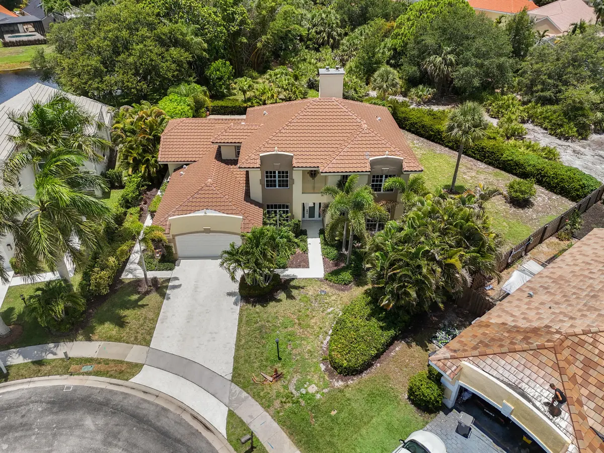 DJI_20260619130628_0010_D at 13345 Miles Standish Port, Palm Beach Gardens