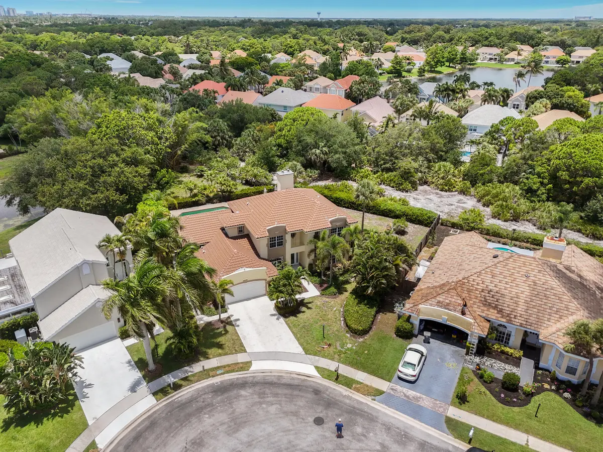DJI_20260619130641_0012_D at 13345 Miles Standish Port, Palm Beach Gardens