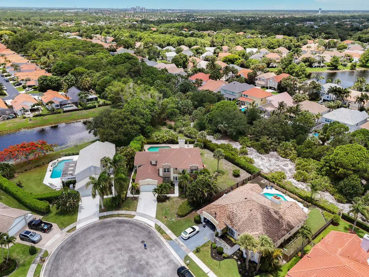 DJI_20260619130655_0015_D at 13345 Miles Standish Port, Palm Beach Gardens
