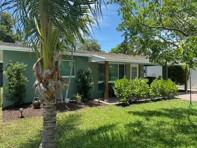 60 NE 46th Street, Oakland Park – sold