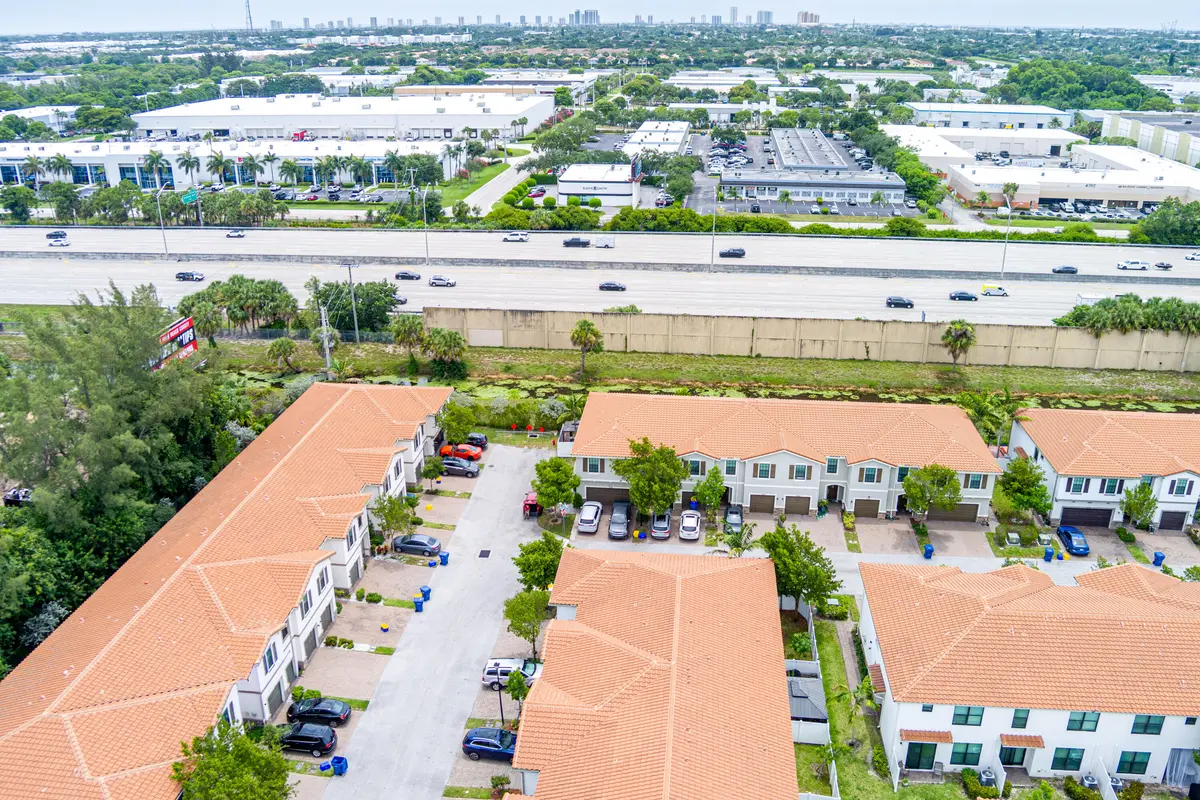 54-print-1009-sweet-briar-ln at 1009 Sweet Briar Lane, Riviera Beach