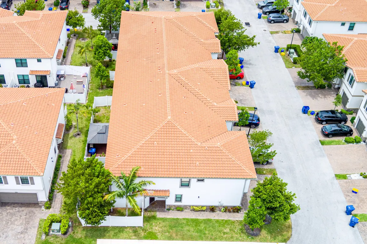59-print-1009-sweet-briar-ln at 1009 Sweet Briar Lane, Riviera Beach