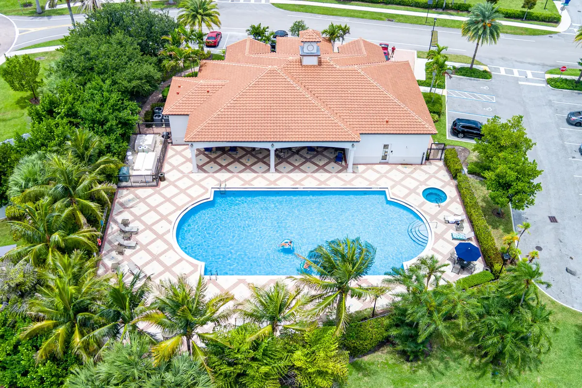 61-print-1009-sweet-briar-ln at 1009 Sweet Briar Lane, Riviera Beach