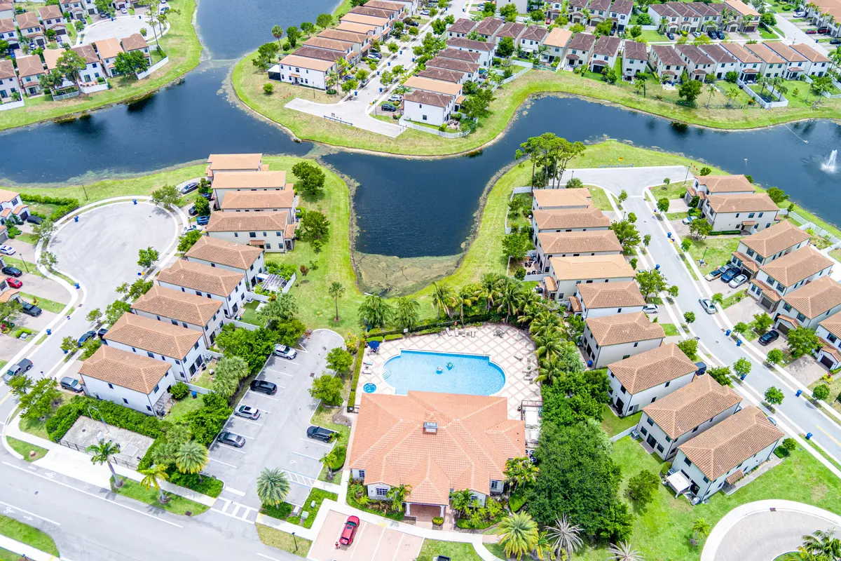 63-print-1009-sweet-briar-ln at 1009 Sweet Briar Lane, Riviera Beach