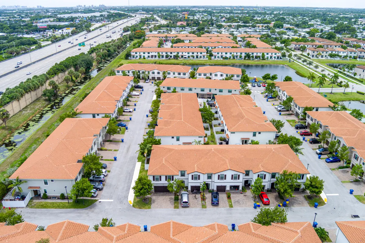 53-print-1009-sweet-briar-ln at 1009 Sweet Briar Lane, Riviera Beach