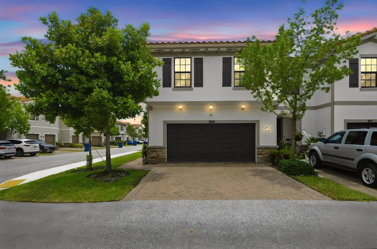 1-print-1009-sweet-briar-ln at 1009 Sweet Briar Lane, Riviera Beach