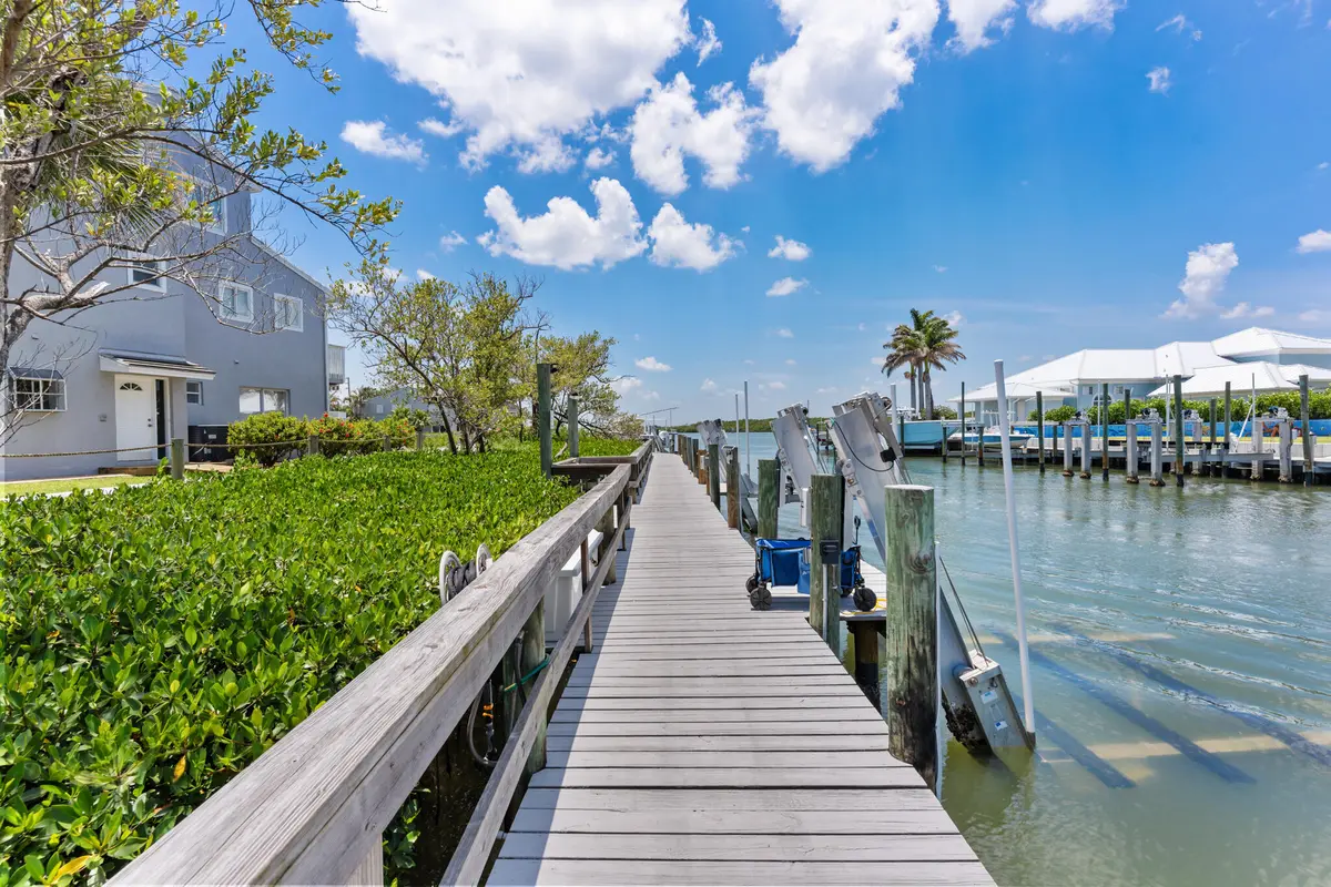 DSC00662 at 2488 Harbour Cove Drive, Fort Pierce