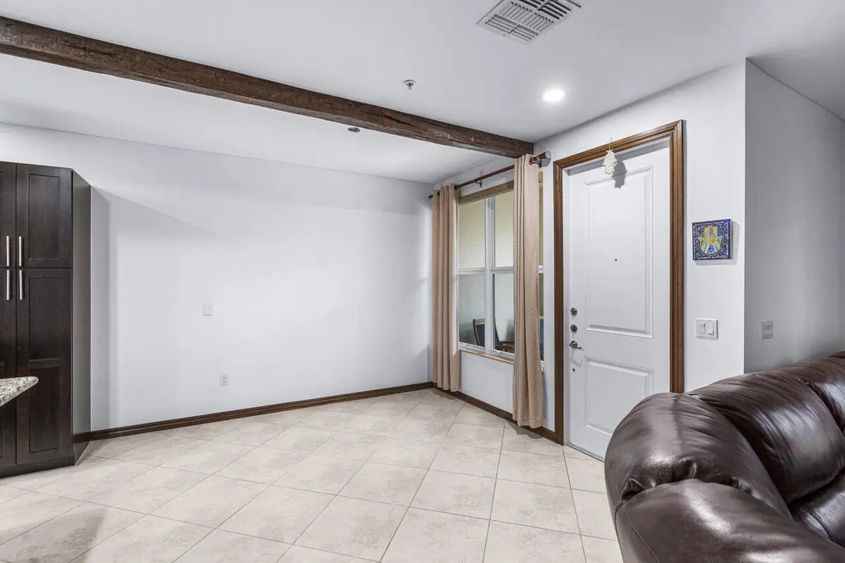 Entry -Dining at 1511 NW 48th Lane, Boca Raton