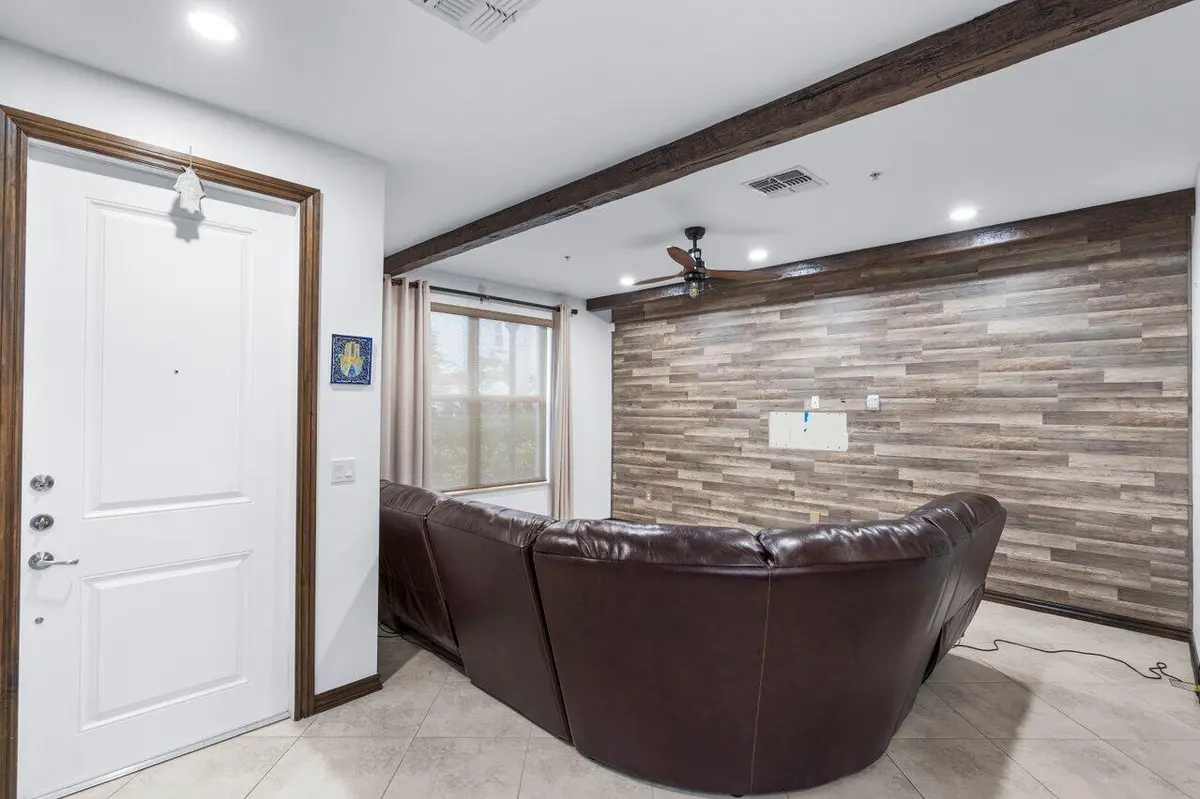 1st Floor Family Room at 1511 NW 48th Lane, Boca Raton