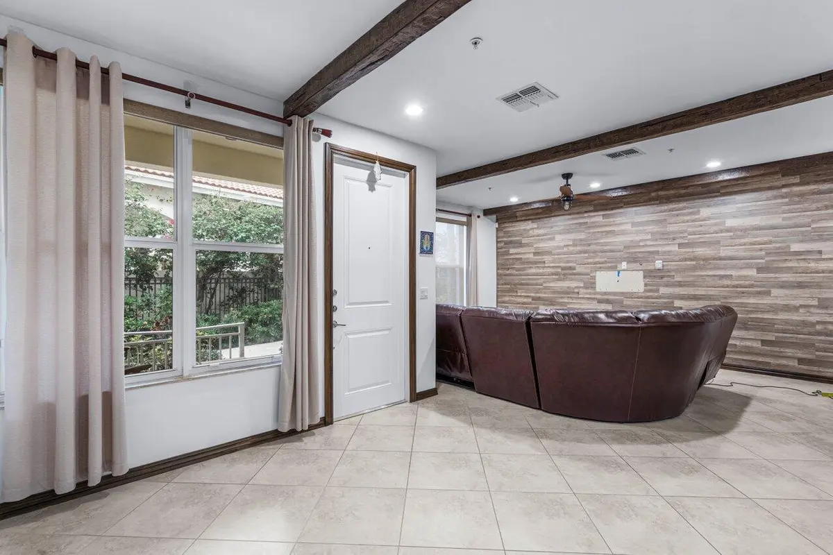 Family - 1st Floor at 1511 NW 48th Lane, Boca Raton
