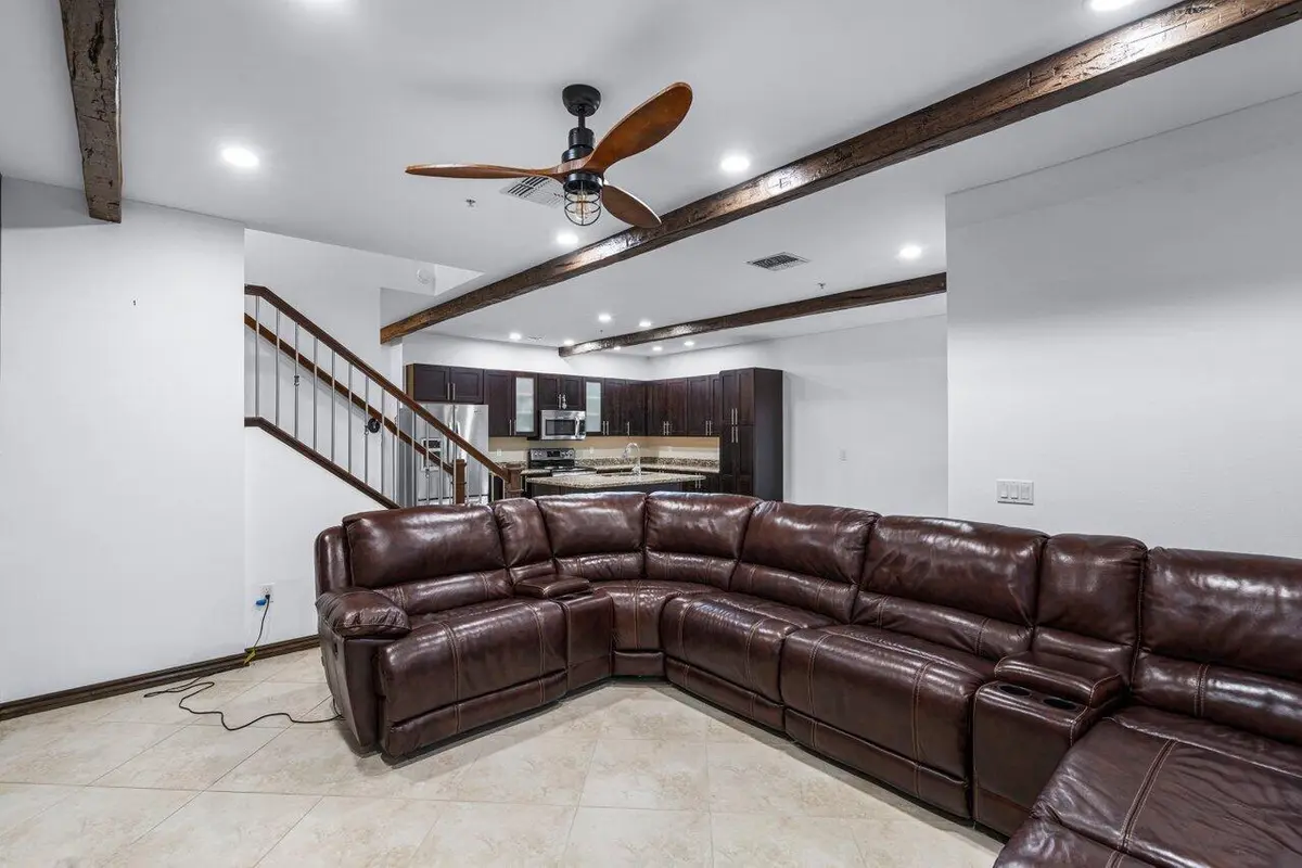 No at 1511 NW 48th Lane, Boca Raton