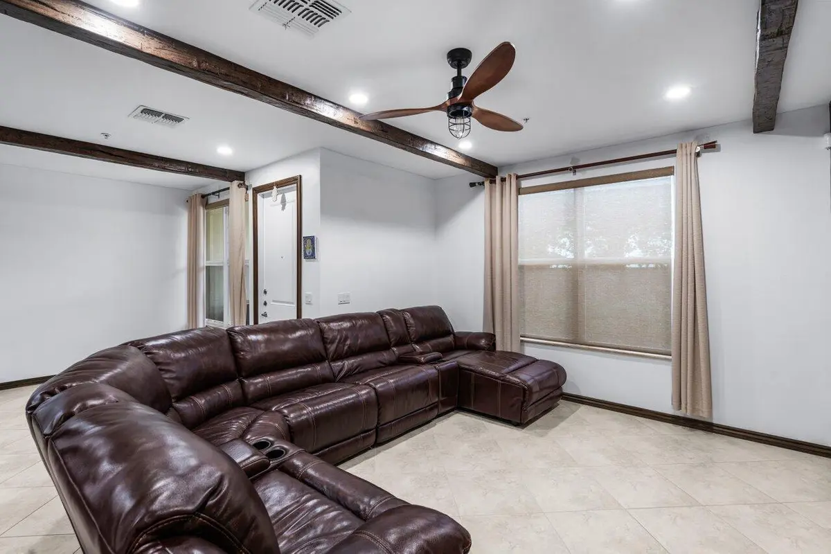 No2 at 1511 NW 48th Lane, Boca Raton