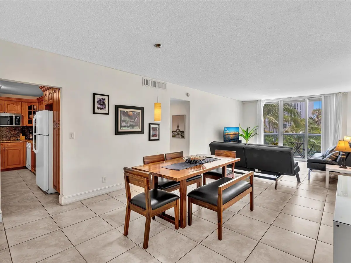 05-FPP00221 at 3901 S Ocean Drive 3j, Hollywood