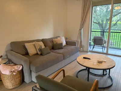 11790 Saint Andrews Place 207, Wellington – Condominium for rent