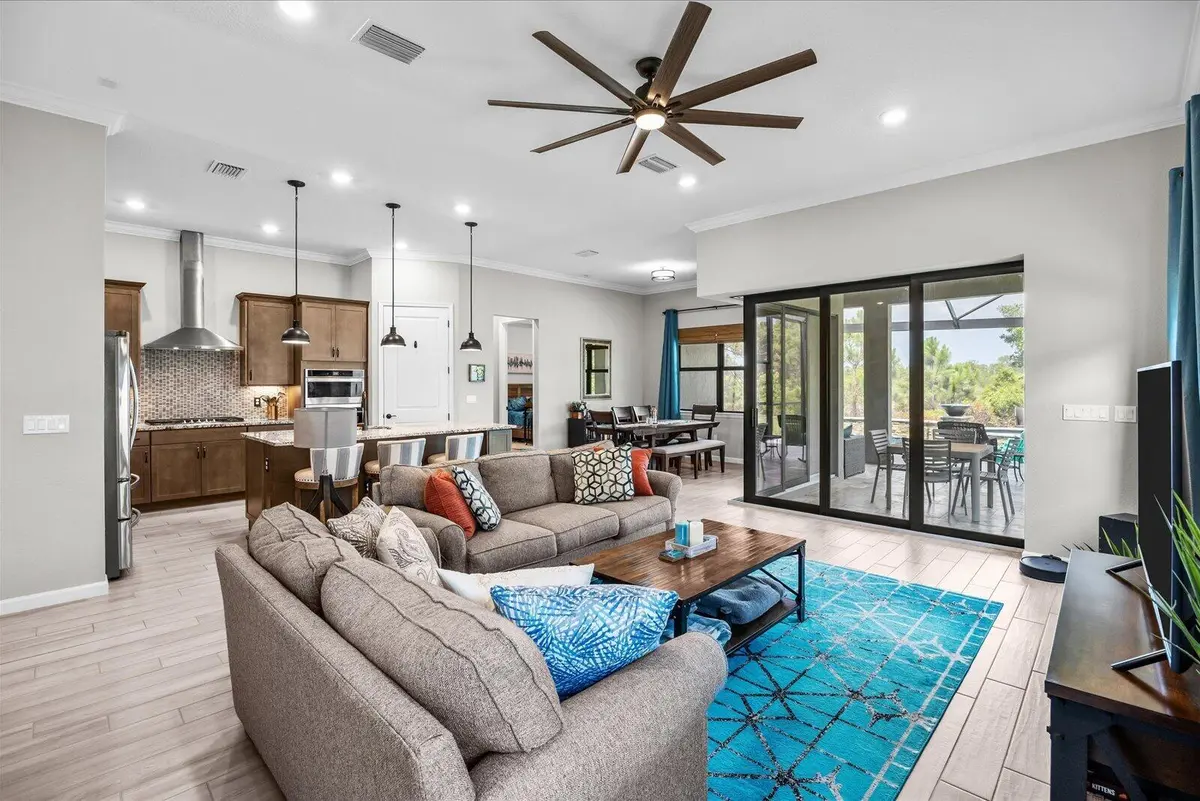 09-cra in-24 at 415 SE Crathes Street, Port St. Lucie