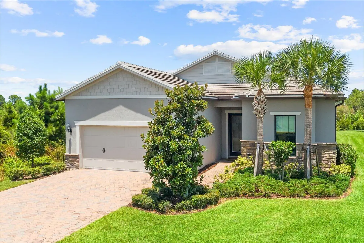 01-cra ex-5 at 415 SE Crathes Street, Port St. Lucie