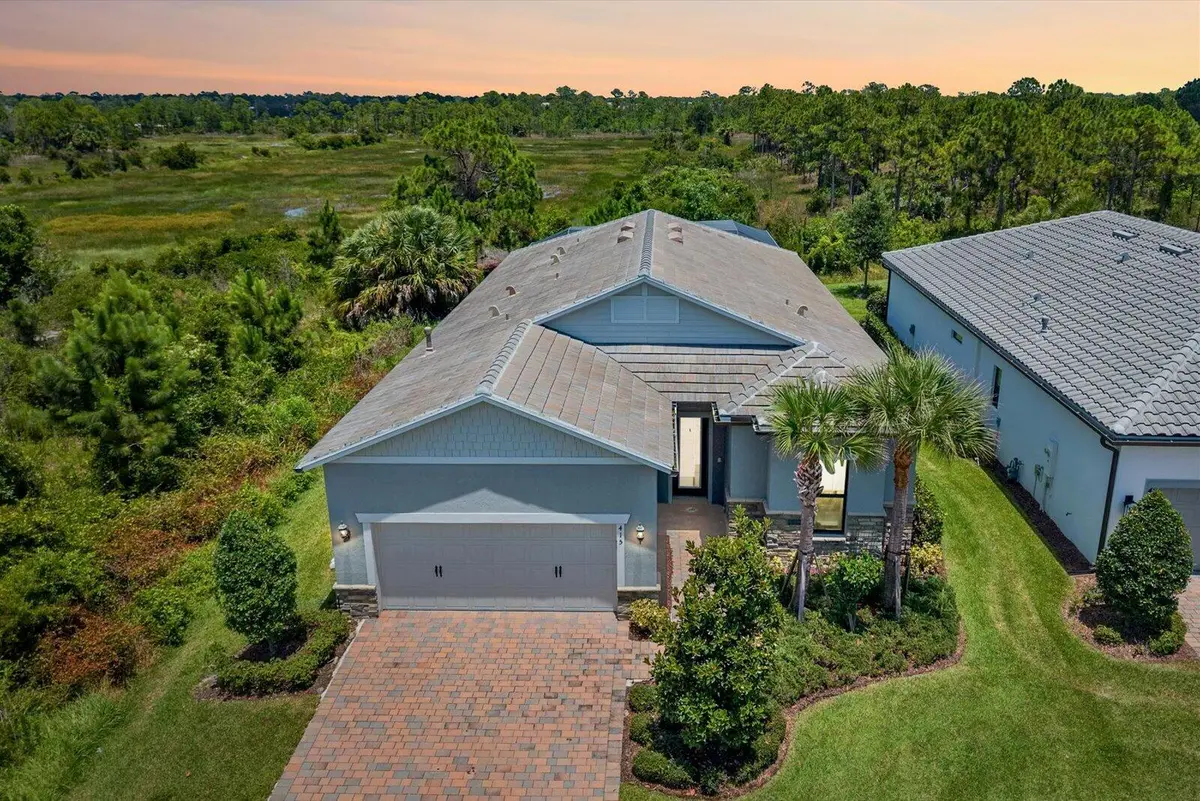56-cra ex-2 at 415 SE Crathes Street, Port St. Lucie