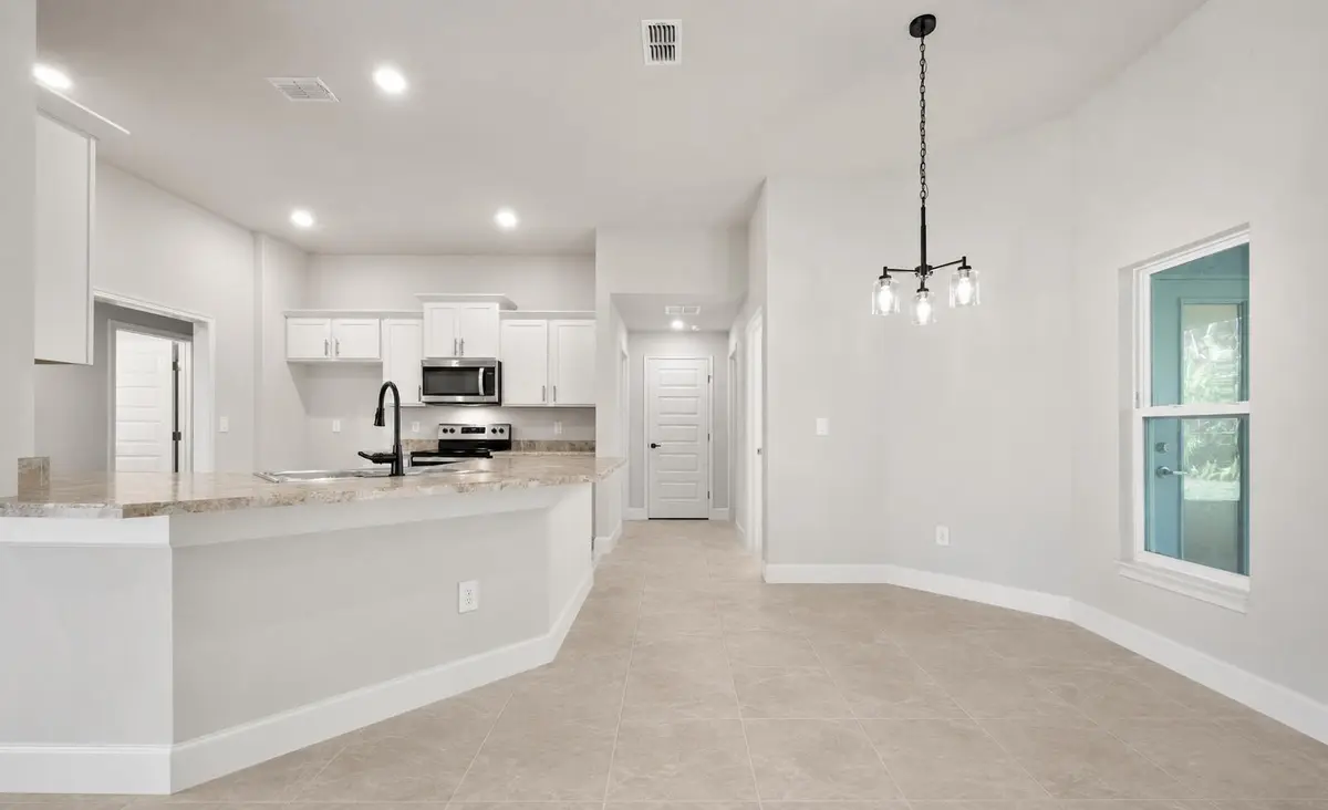 F29B065A-2260-4802-A770-F2E016C7BC67 at 372 SW Feldman Avenue, Port St. Lucie
