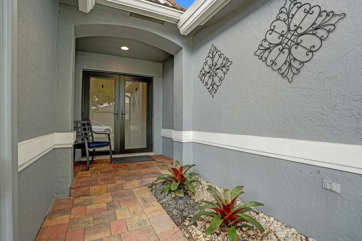 DSC04733 at 14420 NW 16th Street, Pembroke Pines
