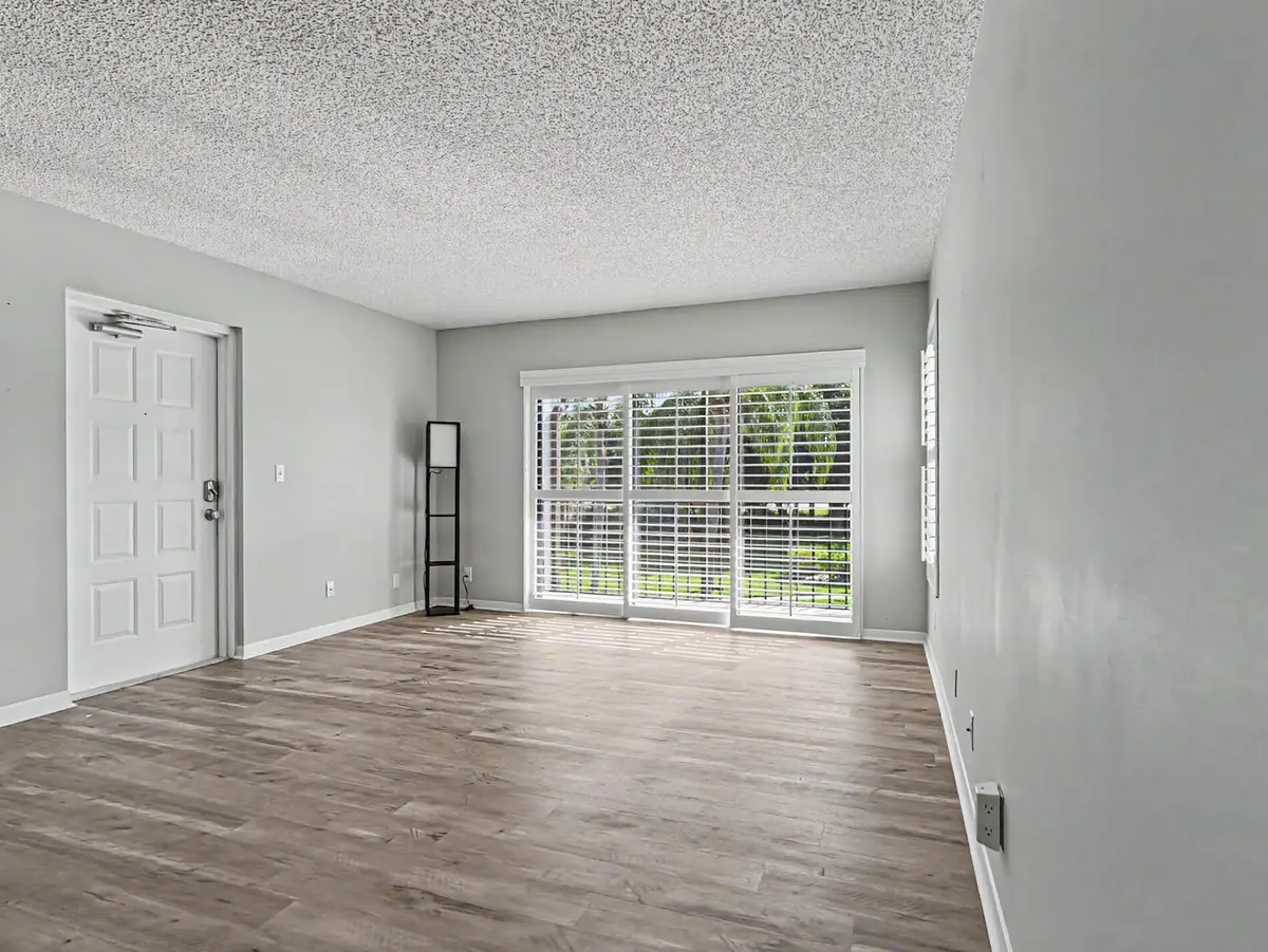 Living Room at 1605 SW Silver Pine Way, Palm City
