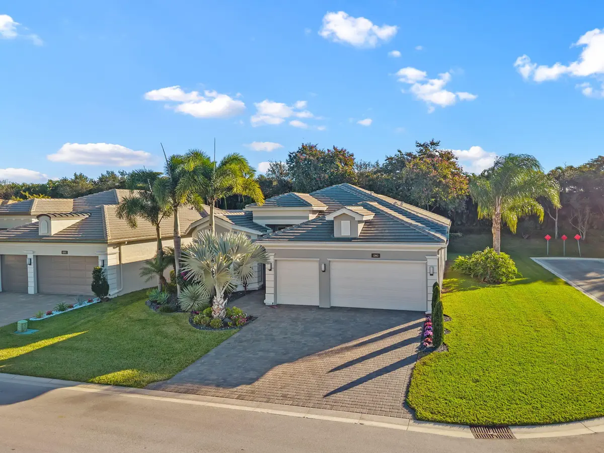 1-web-or-mls-DJI_20260120220213_0005_D ( at 12882 Granite Mountain Pass, Boynton Beach