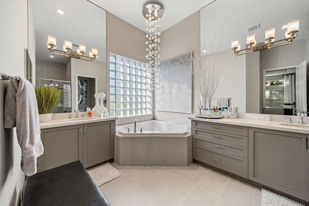 36-web-or-mls-DSC06822 (1) at 12882 Granite Mountain Pass, Boynton Beach