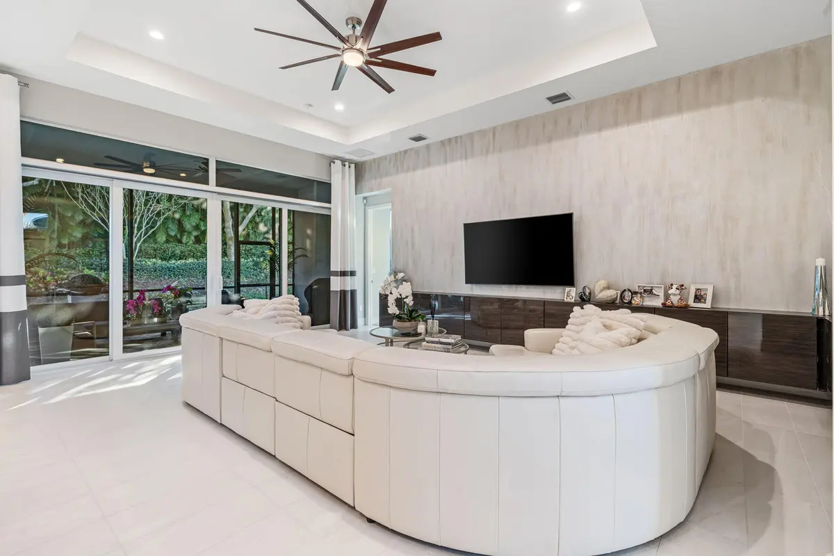 28-web-or-mls-DSC06782 (1) at 12882 Granite Mountain Pass, Boynton Beach