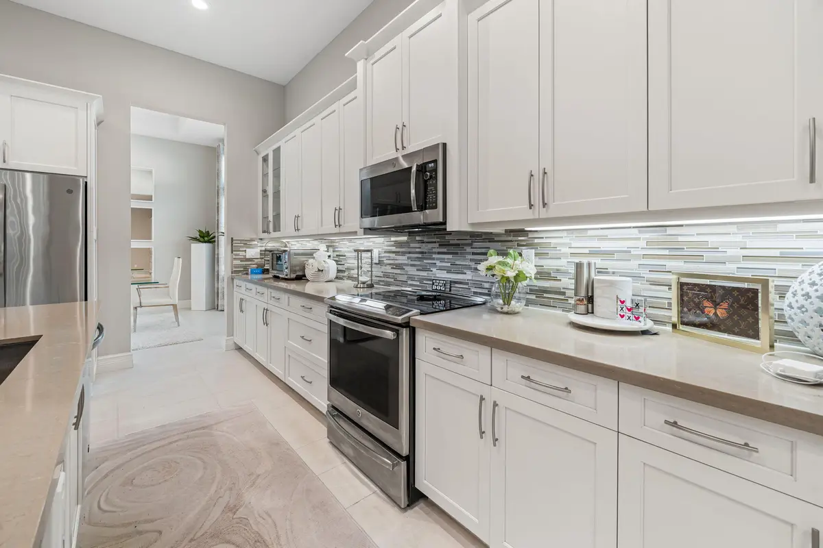 25-web-or-mls-DSC06752 at 12882 Granite Mountain Pass, Boynton Beach