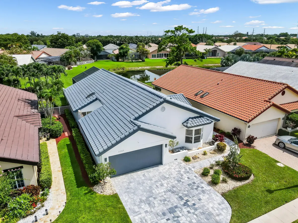 5-web-or-mls-DJI_0799 at 21089 Cottonwood Drive, Boca Raton