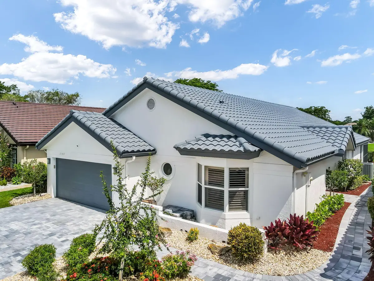 9-web-or-mls-DJI_0809 at 21089 Cottonwood Drive, Boca Raton