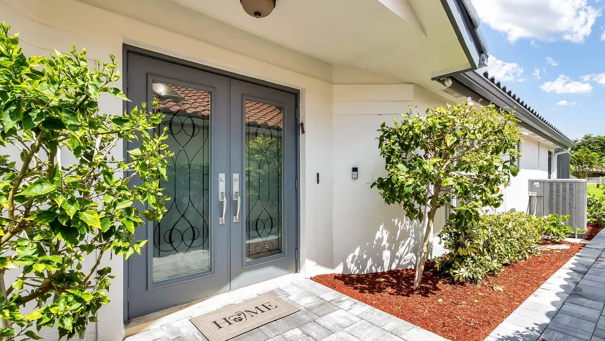 11-web-or-mls-DSC02768 at 21089 Cottonwood Drive, Boca Raton