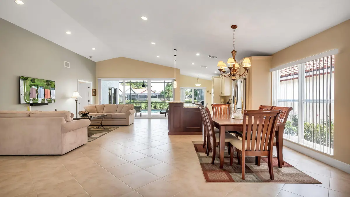 23-web-or-mls-DSC02817 at 21089 Cottonwood Drive, Boca Raton