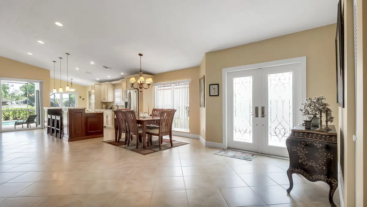 24-web-or-mls-DSC02822 at 21089 Cottonwood Drive, Boca Raton