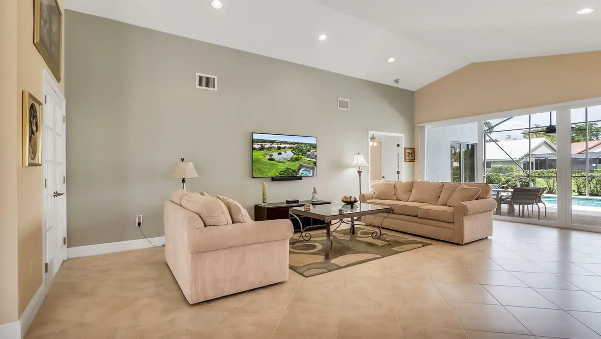 25-web-or-mls-DSC02827 at 21089 Cottonwood Drive, Boca Raton