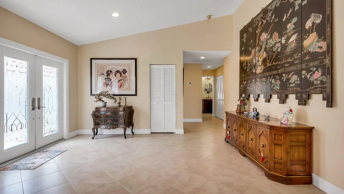 26-web-or-mls-DSC02832 at 21089 Cottonwood Drive, Boca Raton