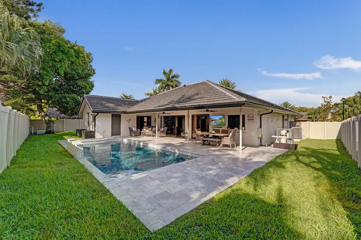 DSC09764 at 800 Blue Ridge Way, Davie