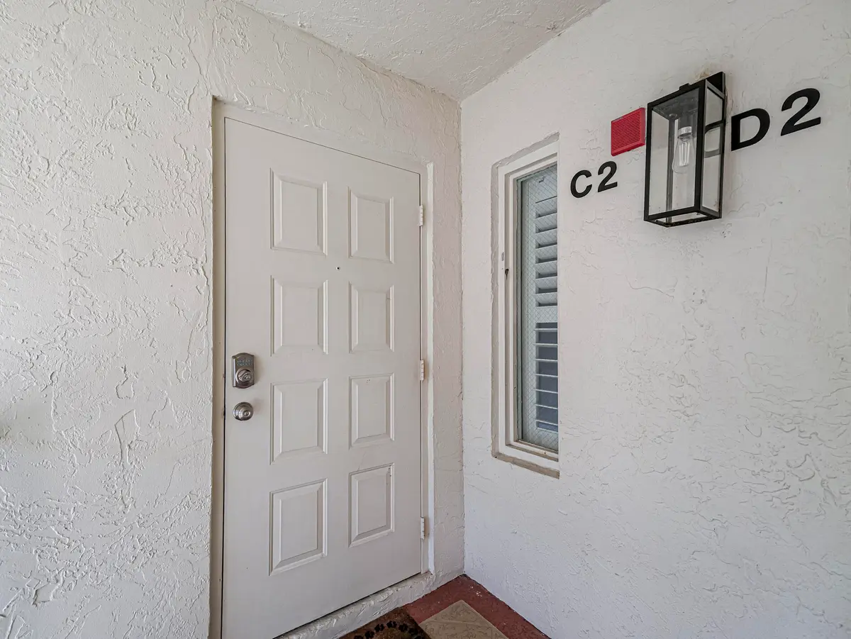 2nd Floor at 1605 SW Silver Pine Way, Palm City